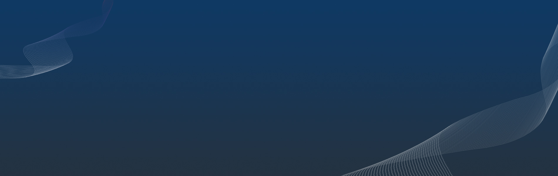 造紙行業(yè) - 阜新瀚邦科技有限公司